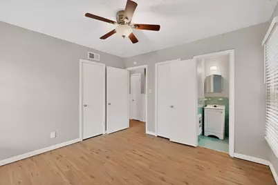 4508 Rutland Avenue, Fort Worth, TX 76133 - Photo 30