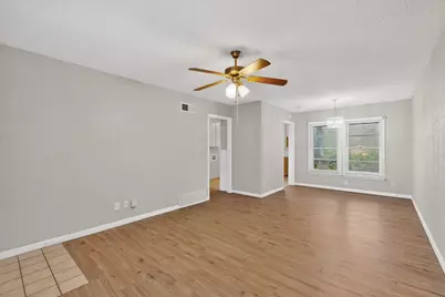 4508 Rutland Avenue, Fort Worth, TX 76133 - Photo 8