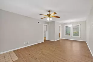 4508 Rutland Ave, Fort Worth, TX 76133 - Photo 8