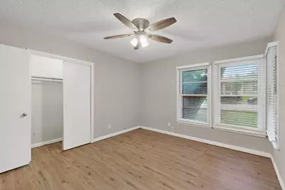 4508 Rutland Avenue, Fort Worth, TX 76133 - Photo 20