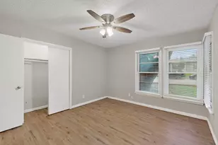 4508 Rutland Ave, Fort Worth, TX 76133 - Photo 20
