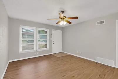 4508 Rutland Avenue, Fort Worth, TX 76133 - Photo 6