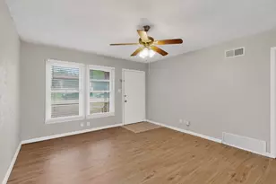 4508 Rutland Ave, Fort Worth, TX 76133 - Photo 6