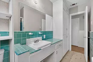 4508 Rutland Ave, Fort Worth, TX 76133 - Photo 22