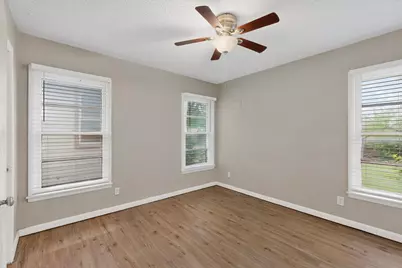 4508 Rutland Avenue, Fort Worth, TX 76133 - Photo 28