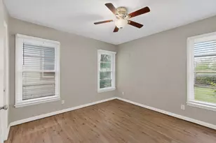 4508 Rutland Ave, Fort Worth, TX 76133 - Photo 28