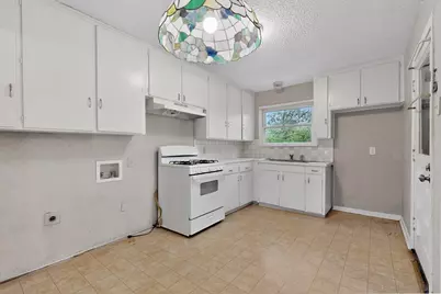 4508 Rutland Avenue, Fort Worth, TX 76133 - Photo 14