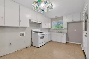 4508 Rutland Ave, Fort Worth, TX 76133 - Photo 14