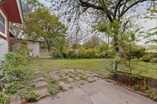 4508 Rutland Ave, Fort Worth, TX 76133 - Photo 32