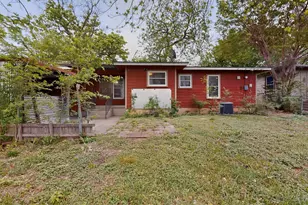 4508 Rutland Ave, Fort Worth, TX 76133 - Photo 34