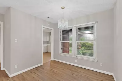4508 Rutland Avenue, Fort Worth, TX 76133 - Photo 12