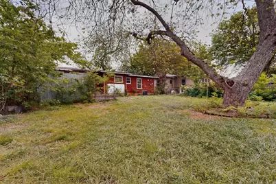 4508 Rutland Avenue, Fort Worth, TX 76133 - Photo 36
