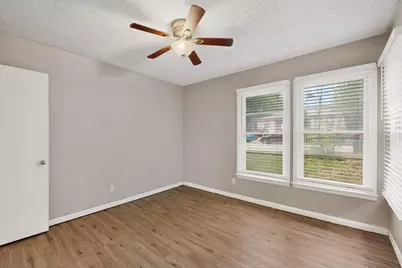 4508 Rutland Avenue, Fort Worth, TX 76133 - Photo 26