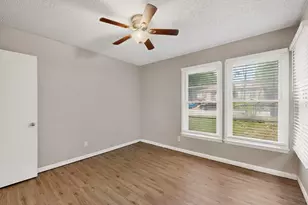 4508 Rutland Ave, Fort Worth, TX 76133 - Photo 26