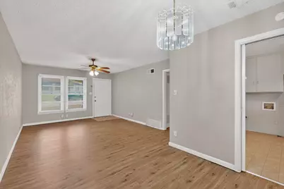 4508 Rutland Avenue, Fort Worth, TX 76133 - Photo 10