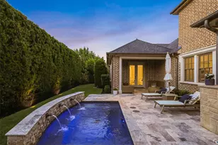 4118 Fallbrook Drive, Frisco, TX 75033 - Photo 2