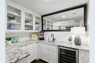 4118 Fallbrook Drive, Frisco, TX 75033 - Photo 20