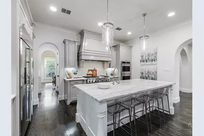 4118 Fallbrook Drive, Frisco, TX 75033 - Photo 10