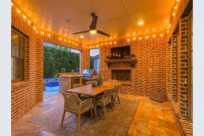 4118 Fallbrook Drive, Frisco, TX 75033 - Photo 38