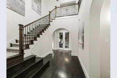 4118 Fallbrook Drive, Frisco, TX 75033 - Photo 22