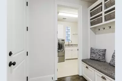 4118 Fallbrook Drive, Frisco, TX 75033 - Photo 24