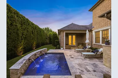 4118 Fallbrook Drive, Frisco, TX 75033 - Photo 28