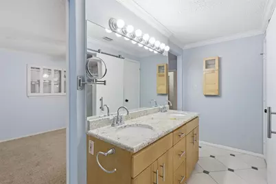 2108 Edgewood Court, Arlington, TX 76013 - Photo 24
