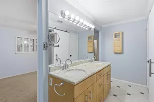 2108 Edgewood Ct, Arlington, TX 76013 - Photo 24