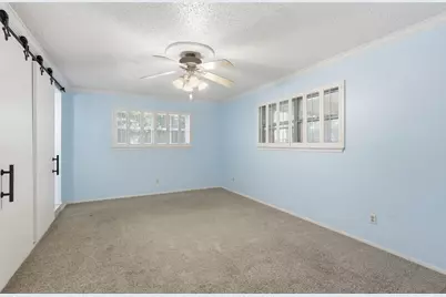2108 Edgewood Court, Arlington, TX 76013 - Photo 20