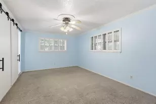 2108 Edgewood Ct, Arlington, TX 76013 - Photo 20
