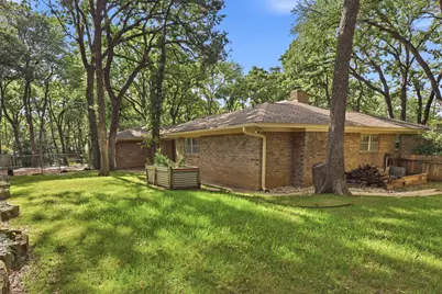 2108 Edgewood Court, Arlington, TX 76013 - Photo 30