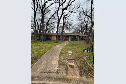 2108 Edgewood Court, Arlington, TX 76013 - Photo 8