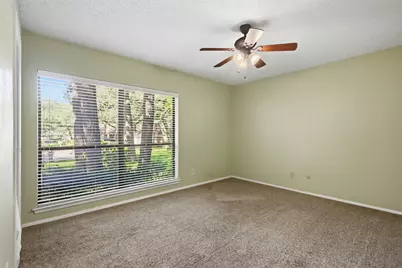 2108 Edgewood Court, Arlington, TX 76013 - Photo 18