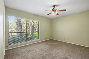 2108 Edgewood Ct, Arlington, TX 76013 - Photo 18