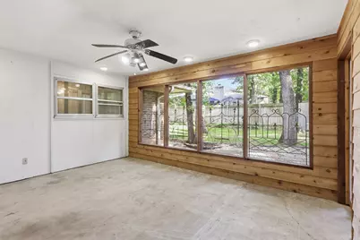 2108 Edgewood Court, Arlington, TX 76013 - Photo 16