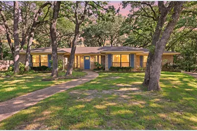 2108 Edgewood Court, Arlington, TX 76013 - Photo 1