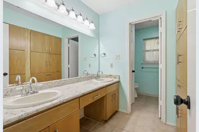 2108 Edgewood Court, Arlington, TX 76013 - Photo 22