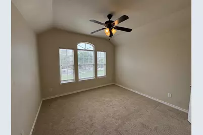8500 Riverwalk Trail, McKinney, TX 75070 - Photo 14