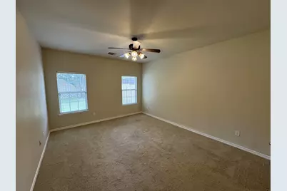 8500 Riverwalk Trail, McKinney, TX 75070 - Photo 10