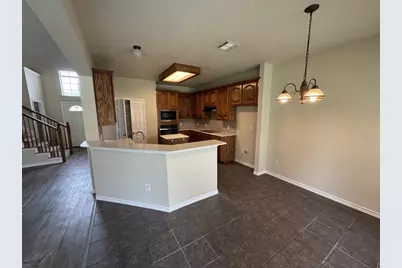 8500 Riverwalk Trail, McKinney, TX 75070 - Photo 6