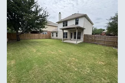 8500 Riverwalk Trail, McKinney, TX 75070 - Photo 18