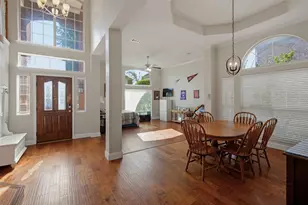 5013 Ridgecrest Dr, The Colony, TX 75056 - Photo 8