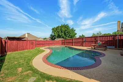 5013 Ridgecrest Drive, The Colony, TX 75056 - Photo 36