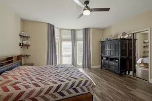 5013 Ridgecrest Dr, The Colony, TX 75056 - Photo 26