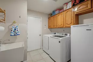 5013 Ridgecrest Dr, The Colony, TX 75056 - Photo 22