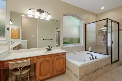 5013 Ridgecrest Drive, The Colony, TX 75056 - Photo 28