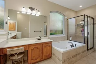 5013 Ridgecrest Dr, The Colony, TX 75056 - Photo 28