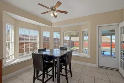 5013 Ridgecrest Drive, The Colony, TX 75056 - Photo 16