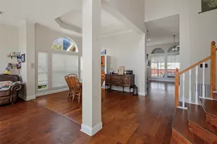 5013 Ridgecrest Dr, The Colony, TX 75056 - Photo 4
