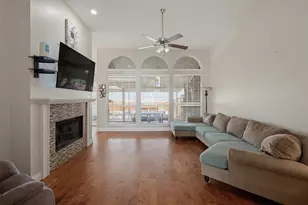 5013 Ridgecrest Dr, The Colony, TX 75056 - Photo 12
